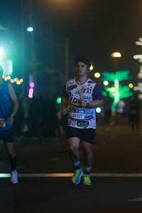 BIB: 11431, 43357
                            <button type="button" onclick="openModal(20898027)" class="btn btn-primary btn-sm float-right btn-popup" data-toggle="modal" data-target=".modal-high-quality">
                        <i class="fas fa-shopping-cart"></i> Add to Cart
                    </button>
                                            <button type="button" onclick="isThisMe(20898027, true)" class="btn btn-success btn-sm float-right btn-popup btn-isme hidden" data-toggle="tooltip" data-placement="bottom" title="นี่คือรูปของคุณใช่ไหม คลิกที่นี่เพื่อเอาเข้าอัลบั้ม">
                        <i class="fas fa-plus"></i> Add to album
                    </button>
                    <button type="button" onclick="isThisMe(20898027, false)" class="btn btn-warning btn-sm float-right btn-popup btn-isnotme hidden">
                        <i class="fas fa-ban"></i> Remove from album
                    </button>